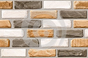 Elevation Tile Design for wall tile design company