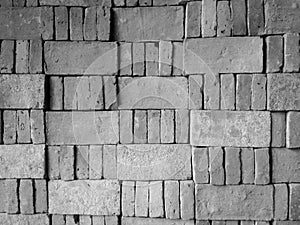 bricks wallpapper background 2
