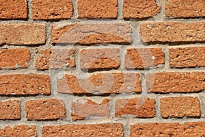 Brickwall