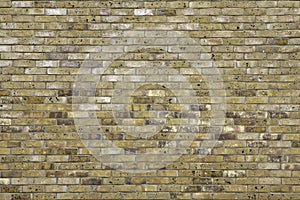 Brickwall Background