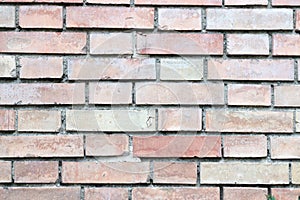 Brickwalltexture