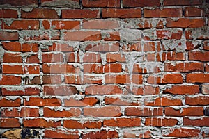 Brickwork