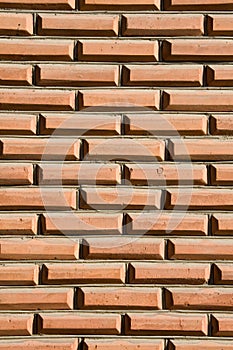 Brickwork