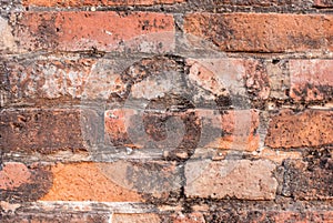 Brickwork,