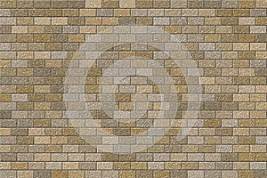 Brickwork, brick wall textur