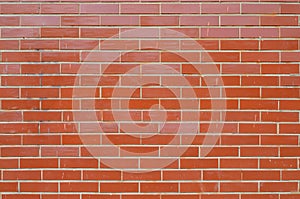 Brickwork pattern