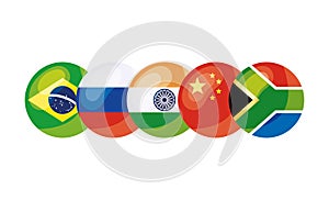 brics association investment