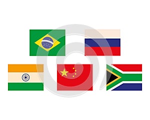 brics cooperation countries