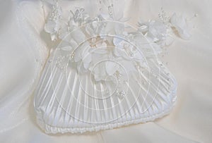 Bridal Accessories