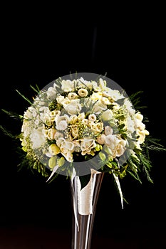 Bridal Bouquet