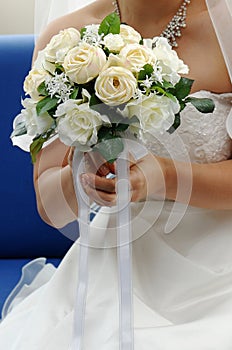 Bridal Image