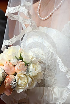 Bridal Image