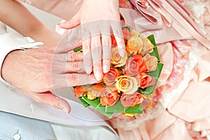 Bridal Image