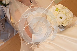 Bridal Image