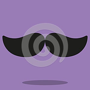 bride silutte black 03