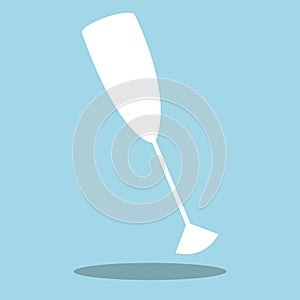 bride silutte white 15