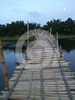 Ponte 