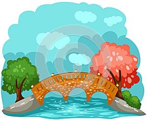 Bridge