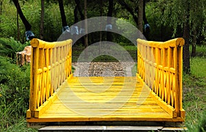 Bridge