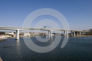 Bridge