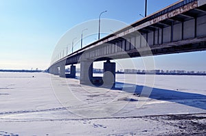 Bridge