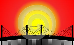 Bridge