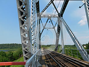 Bridge