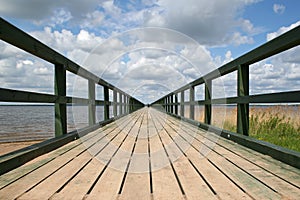Bridge