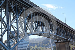 Bridge