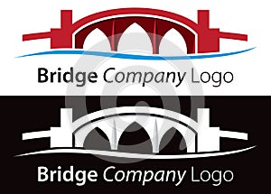 Bridge Logo