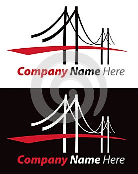 Bridge Logo