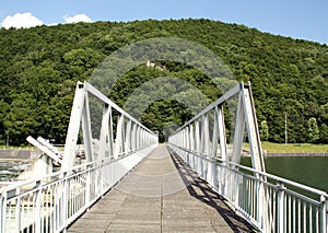 Bridge