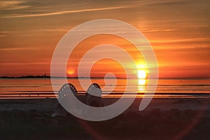 Bridge over troubled water