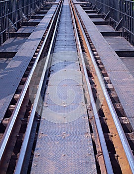 The bridge of the river kwai