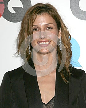 Bridget Moynahan