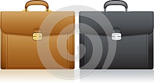 Briefcase