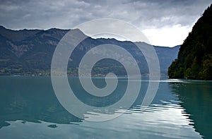 Brienzersee