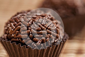 Brigadeiro