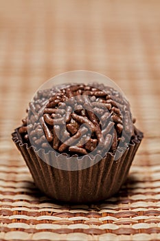 Brigadeiro