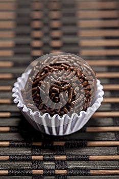 Brigadeiro