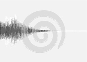 Bright Alert Reverb 03 Medium