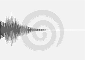 Bright Alert Reverb 06 Medium