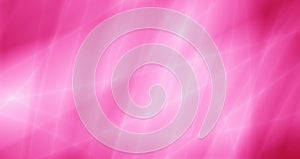 Bright background pink abstract web headers