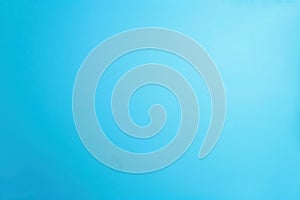 Bright Blue Background Modern Design Projects