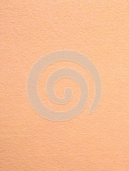 Bright chamois texture background