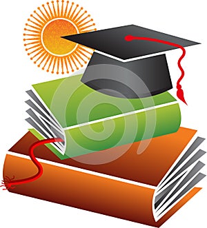 Bright Education logo