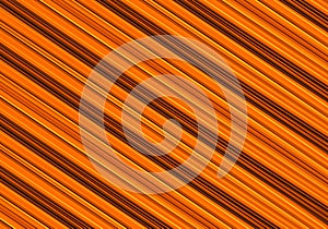 Bright effect wood texture ribbed base pattern diagonal brown dark light stripes background