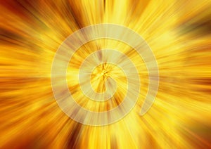 Bright explosion fire speed burst backgrounds