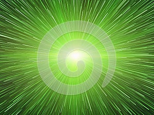 Bright explosion fire speed burst backgrounds