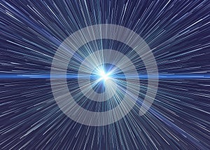 Bright explosion fire speed burst backgrounds